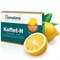 Koflet (Кофлет) - леденцы от кашля и боли в горле, со вкусом лимона - фото 11825