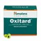 Oxitard (Окситард) - натуральный растительный антиоксидант - фото 11826
