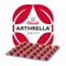 Arthrella (Артрелла) - для здоровья опорно-двигательной системы - фото 12025
