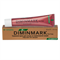 Травяной крем для ухода за проблемной кожей Diminmark (Диминмарк), 30 мл. - фото 12246