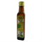 Sesame Oil Extra Virgin (Масло кунжутное первого холодного отжима), 250 мл. 5945 Sesame Oil Extra Virgin (Масло кунжутное первого холодного отжима), 250 мл. 5945