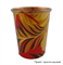 Медный Стакан (Copper tumbler) 5755 Медный Стакан (Copper tumbler) 5755