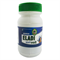 Eladi vati (Элади вати) - эффективное средство при бронхите, кашле, простуде и респираторных заболеваниях - фото 12385