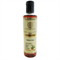 Шампунь Khadi Henna Tulsi  -  для сухих волос 3741