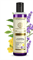 Гель для душа Lavender & Ylang Ylang Khadi Natural, 210 мл. - фото 12530