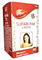 Supari Pak Laghu Dabur (Супари Пак Лагху) - омолаживающий эликсир для женской репродуктивной системы и крови, 125 г. - фото 12531