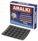 Amalki (Амалки) Aimil - Естественное решение повышенной кислотности и язвенной болезни», 30 таб. - фото 12594