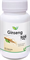 Экстракт Ginseng (Женьшеня) Biotrex - энергия для вашего организма, 60 кап. - фото 12614