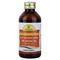 Масло Mahanarayana Thailam (Маханараяна Тайлам) Nagarjuna -  тоник для нервной системы и опорно-двигательного аппарата, 200 мл. 6089
