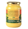 Масло топлёное Ghee (Гхи) Organic India, 500 мл. 6092 Масло топлёное Ghee (Гхи) Organic India, 500 мл. 6092