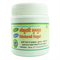 Gokshuradi Guggul Adarsh (Гокшуради гуггул) - эффективное средство при большинстве заболеваний мочевыводящих путей - фото 12671