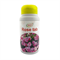Rose tab (Таблетки Роза) - иммуномодулятор, баланс Питта-Доши, 120 таб - фото 12807