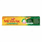 Зубная паста Dabur Meswak (Дабур Мисвак) - бережная защита зубов 5383 Зубная паста Dabur Meswak (Дабур Мисвак) - бережная защита зубов 5383