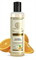 Кондиционер для волос Orange & Lemongrass Khadi, 210 мл. - фото 12894