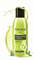 Trichup oil, 100ml - эффективное аюрведическое масло для роста волос - фото 12899