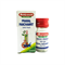 Prawal Panchamrit (Правал Панчамрит) - препарат на основе жемчуга, особенно полезен для детского организма - фото 12930