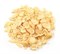 Dried Garlic Flakes (Чеснок сушеный, хлопья), 100 г. - фото 12968