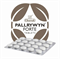 Pallrywyn forte (Паллривин форте) - для потенции и увеличения сексуального желания 3969