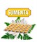 Sumenta (Сумента Чарак) - растительный антидепрессант, баланс ментальной сферы, спокойный сон - фото 13084
