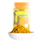 Куркума молотая - солнечная специя, которая займёт особое место на вашей кухне, 140 гр 4383