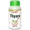 Тиаро (Thyaro) - для лечения заболеваний щитовидной железы и аденитов - фото 13373