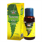 Neem oil (масло Ним) - для здоровья кожи - фото 13513