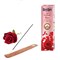 Ароматические палочки Premium Rose (Роза Премиум), 100 г. - фото 13517