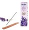 Палочки для благовоний Premium Lavender (Премиум Лаванда) - 100 г - фото 13518