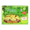 Соан Папди без сахара - индийское лакомство, 250 гр 4284 Соан Папди без сахара - индийское лакомство, 250 гр 4284