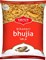 Закуска Bikaneri Bhujia Bikaji - источник растительного белка, жиров, углеводов и полезной клетчатки - фото 13645