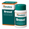Bresol (Бресол) - свободное дыхание, здоровые лёгкие и бронхи, обладает муколитическим действием 2465 - фото 13689