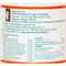 Evecare (Ивикеа, Ивекер) - для здоровья женщины 2382 - фото 13699