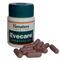 Evecare (Ивикеа, Ивекер) - для здоровья женщины 2382 - фото 13700
