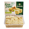 Soan Papdi Premium (Воздушные индийские сладости Премиум) 4798