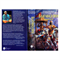 «Бхагавад-Гита как она есть» А. Ч. Бхактиведанта Свами Прабхупада 9710