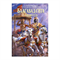 «Бхагавад-Гита как она есть» А. Ч. Бхактиведанта Свами Прабхупада 9710