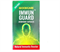 Immun Guard GoodCare (Иммун Гард Гудкер) -  натуральный препарат для укрепления иммунитета - фото 13835