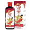 Детское массажное масло Lal Tail Dabur - улучшает общее и физическое развитие у детей 9731 - фото 13851