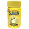 Sualin (Суалин) - аюрведа от простуды и кашля - фото 13890