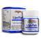 Lipotab - нормализует уровень холестерина (Липотаб), 60 таб. - фото 13891