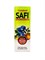 SAFI (сироп Сафи) - растительный очиститель крови и лимфы, 100 мл 3727