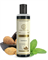 Масло для волос Herbal Triphala - восстанавливает, придает блеск и объем волосам - фото 14024