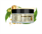 Травяной массажный крем для лица Gold (Herbal Face Massage Cream), 50 г. - фото 14027