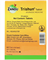 Тришун (Trishun Zandu) — популярный аюрведический препарат в новой упаковке 9806 Тришун (Trishun Zandu) — популярный аюрведический препарат в новой упаковке 9806