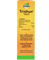 Тришун (Trishun Zandu) — популярный аюрведический препарат в новой упаковке 9806 Тришун (Trishun Zandu) — популярный аюрведический препарат в новой упаковке 9806