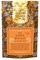 Смесь молотых специй Карри Масала (Curry Masala Powder), 150 г - фото 14229
