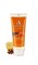 Soft Heel Cream (Смягчающий крем для ступней) - с пчелиным воском и маслом гвоздики - фото 14274