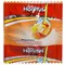 Леденцы от кашля Honitus Honey & Orange Dabur, 10 шт. 5938 - фото 14424