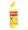 Леденцы от кашля и боли в горле Lemon Dabur Honitus, 10 шт. 4584 - фото 14427