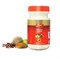 Triphala churna (Трифала чурна Dabur), 500гр 4199 - фото 14438